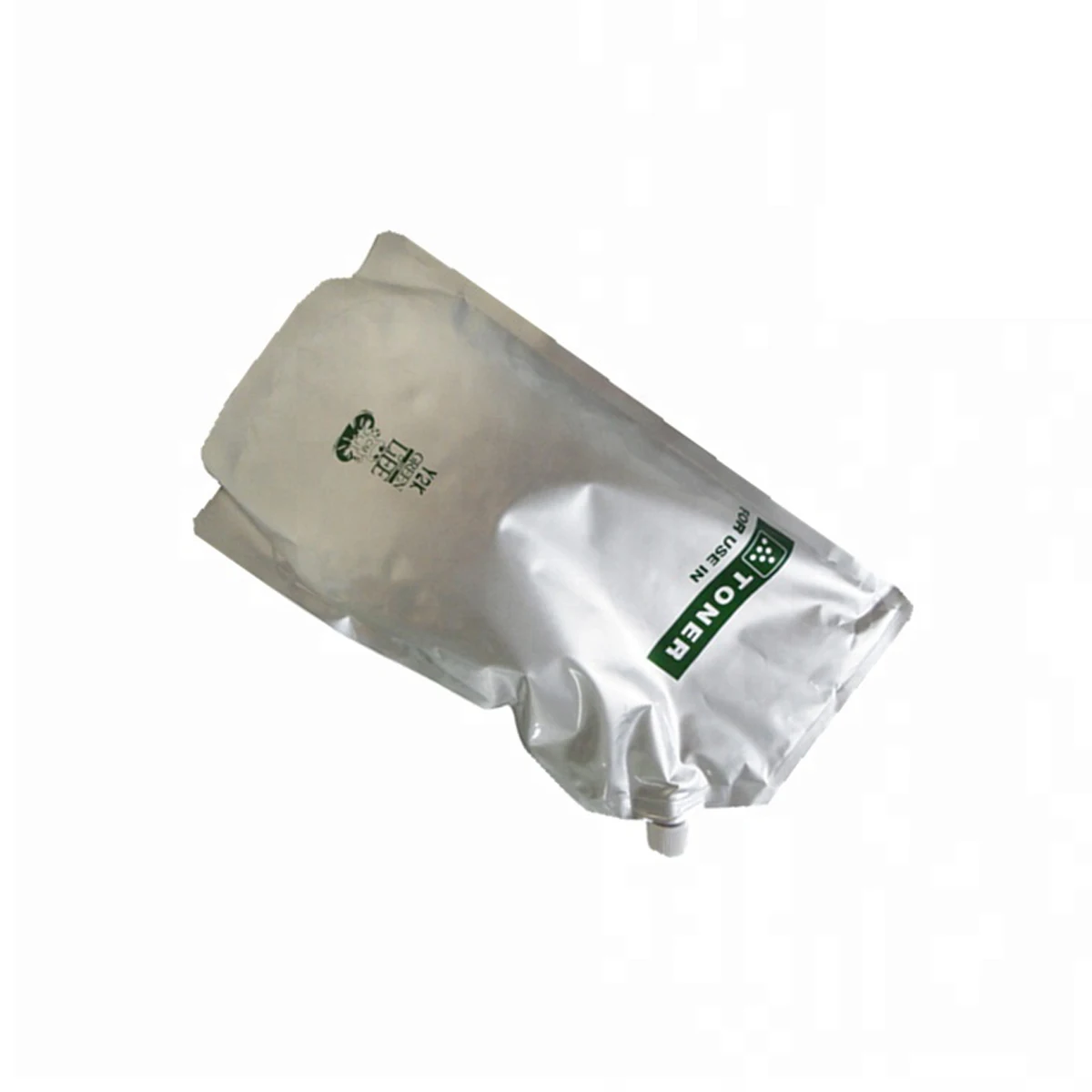 

1KG Ink Toner Powder Dust Refill Kits Reset for Brother MFC L6720 MFC L6810 MFC L6820 MFC L6910 MFC L6915 DN DW T DWT DW(T) MFP