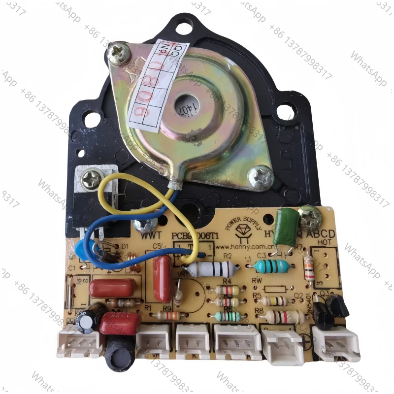 Suitable for Ultrasonic Humidifier Universal atomizing board