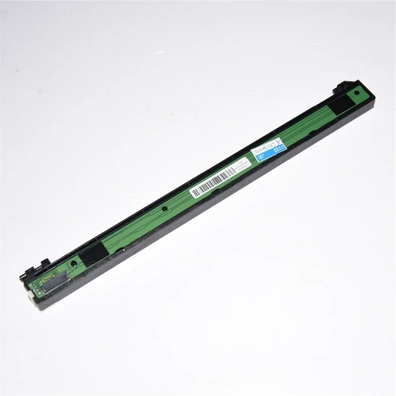 

1X0609-001409 контактный датчик изображения CIS головка сканера для Samsung SCX3400 SCX3405 SCX4727 SCX4728 SCX4729 SCX3407 SCX4650 SCX4726