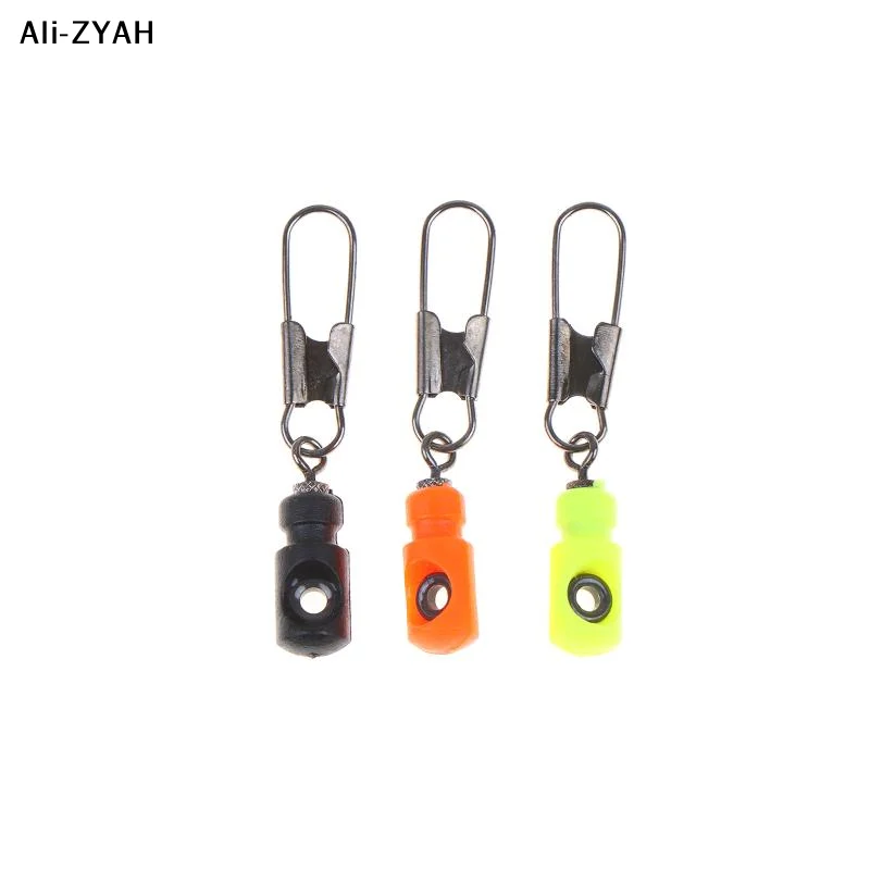 【Ay】3Pcs Fishing Co…