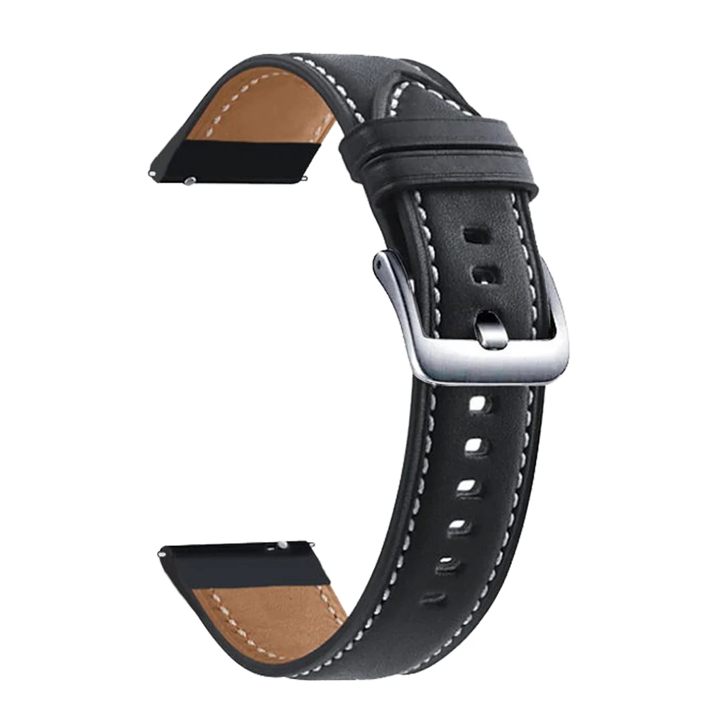 Ремешок 20 мм для Garmin Venu SQ 2 Music Venu 2 Plus, спортивный ремешок для часов Garmin Forerunner 165 Music 645 245, ремешок для часов