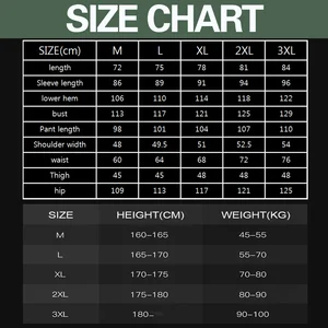 دراجة نارية مقاومة للماء للرجال والنساء ، بدلة رايدر ، معطف واق من المطر للدراجات النارية ، معطف المطر ، سترة ، سروال ، مجموعة مطر راكب الدراجة النارية ، 100٪ أفضل 10 معطف واق من المطر راكب الدراجة النارية مبيعا - رقم 6