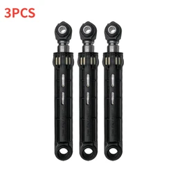 3PCS For Siemens/Bosch drum washing machine shock absorber shock