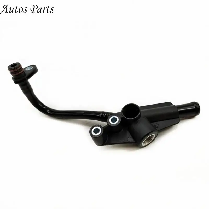 

57BA Car Coolant Water Pipe for SL63 R231 M157 E63 ML63 1572000151 1572000051