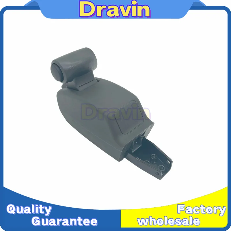 

Новый рычаг переключения передач коробки передач грузовика, ручка переключения передач 9432601509 A9432601509 для Mercedes Benz Actros MP2 MP3