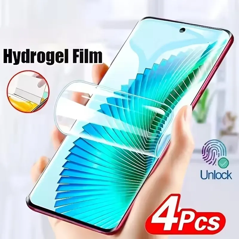 3-4Pcs Hydrogel Fil…