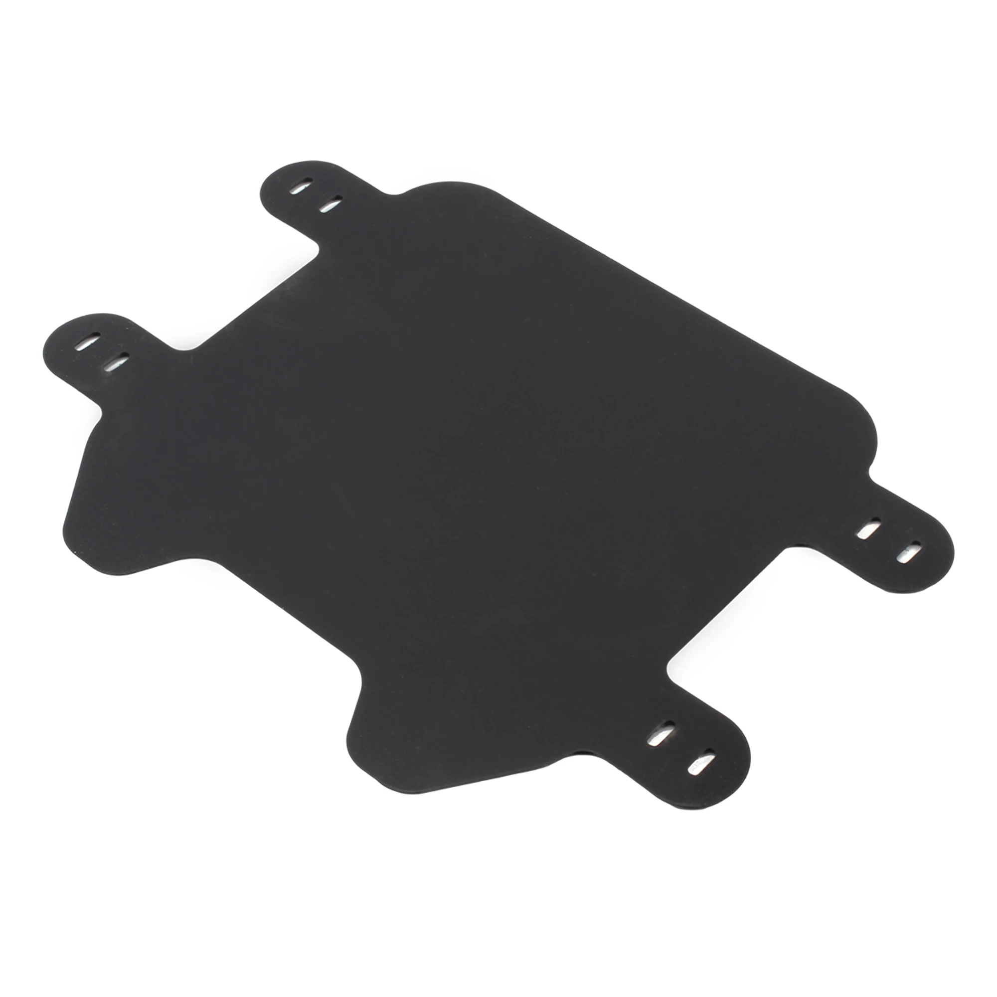 Für Surron S X Motorradzubehör Nummernschild für Stark Varg Talaria Sting Q20 Elektro-Dirtbike – Detail 2