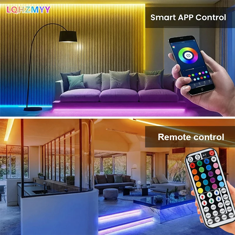 Bluetoothサウンドピックアップ機能付きRGBカラーチ - Party Games Switch 1 のレビューと価格