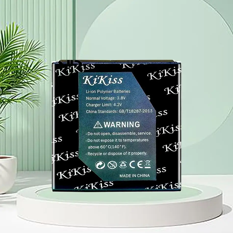 

Аккумулятор 6300 мАч Vw-VBG6 для Panasoni VBG6K Ag-HMC73MC Vw-VBG6-K Ag-HMC153MC Vw-VBG6GK перезаряжаемая камера с быстрой зарядкой