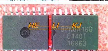 

100%new Free shipping BPNGA16G SOP16
