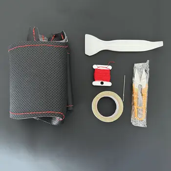 8 最佳銷售 日產方向盤 - №6