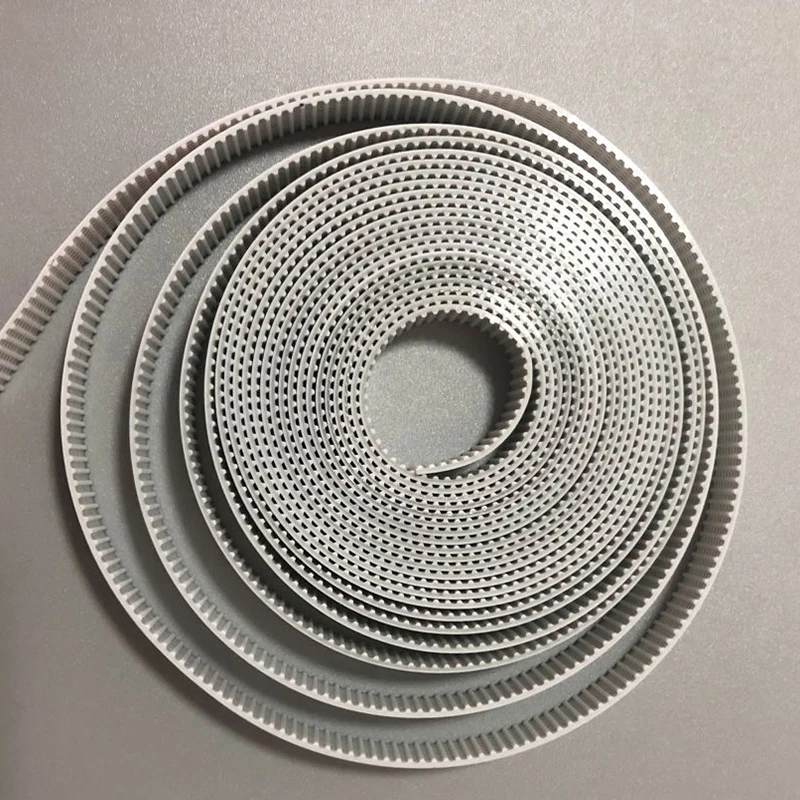 Ремень для струйного плоттера hipo jm jet GERBER