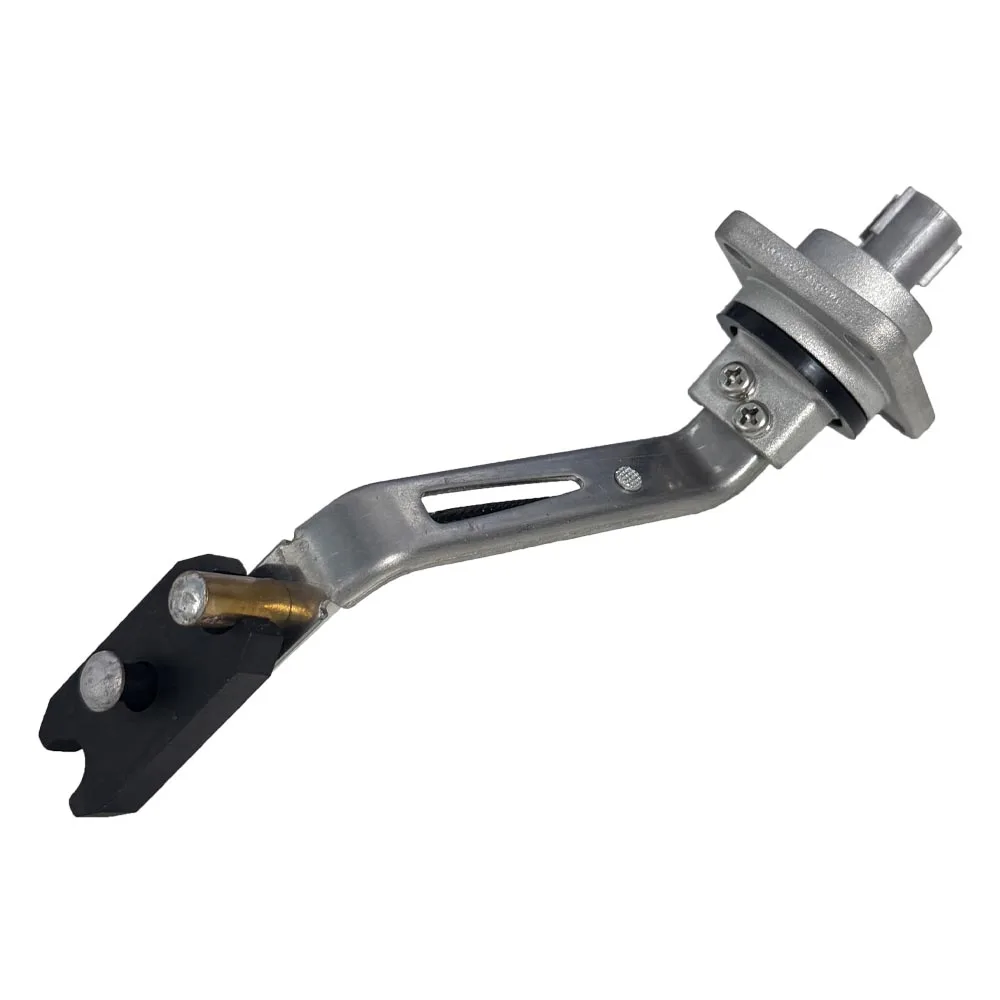 89491-71010 1PC Engine Oil Level Metal Sensor 8949171010 For Toyota Innova Hilux Fortuner Series Models