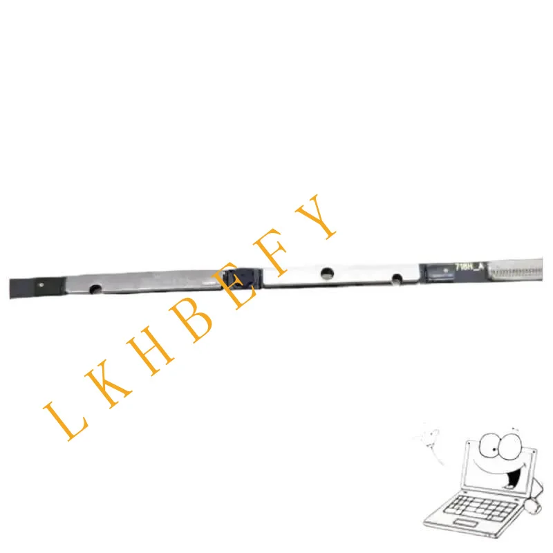 €€ New Camera Webca…