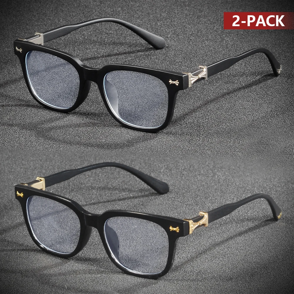 Thumbnail 4 - #47 Trending Prescription Glasses Right Now
