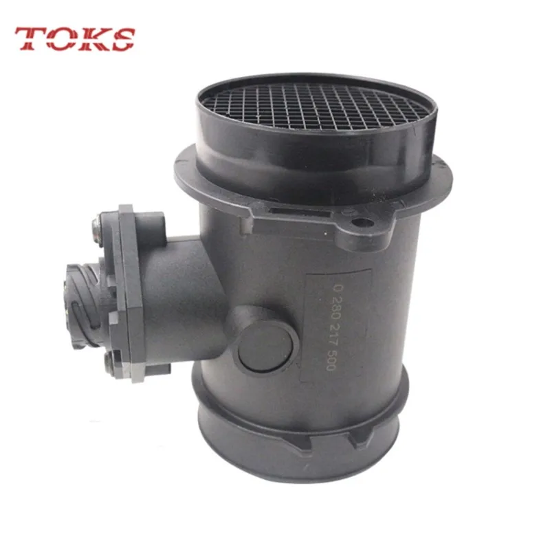 

A 000 094 05 48 0 280 217 500 0280217500 Mass Air Flow MAF Sensor For Mercedes-Benz W124 S124 W202 W210 C124 A214 R129 W463 W140