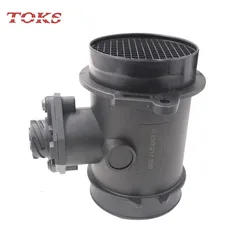 A 000 094 05 48 0 280 217 500 0280217500 Mass Air Flow MAF Sensor For Mercedes-Benz W124 S124 W202 W210 C124 A214 R129 W463 W140