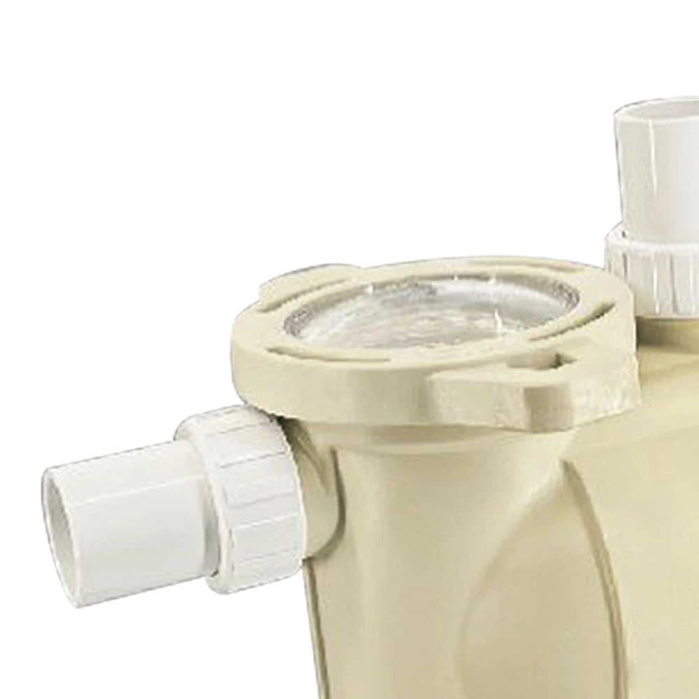 Bewatter Wholesale Advanced Pool Pump and Filter Inground Pool Pump 110V Variable Speed Swimming Pool Pump
