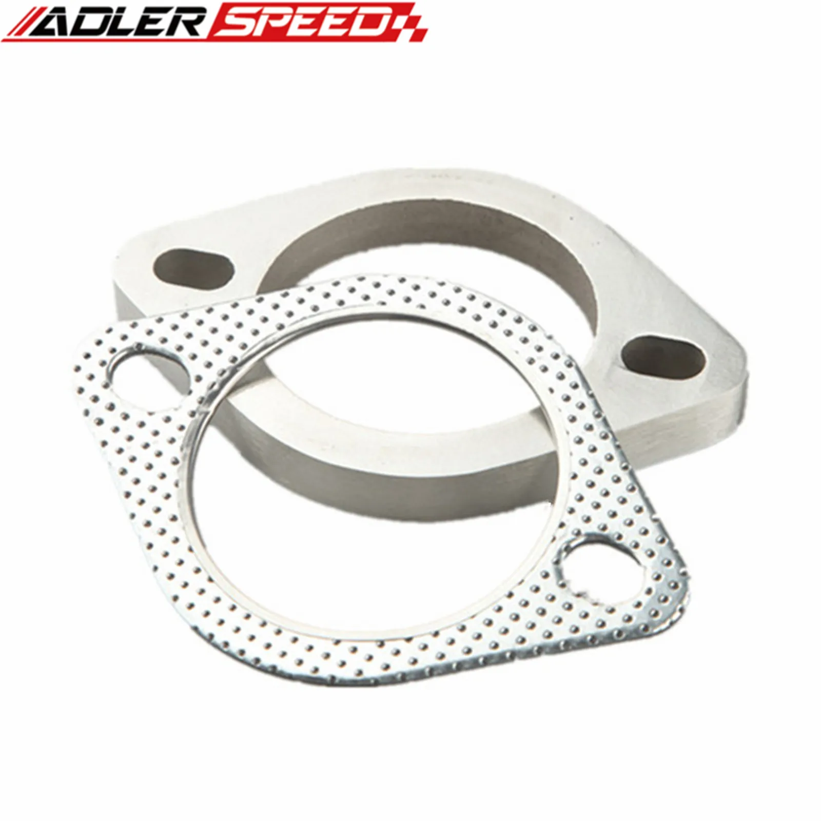 ADLERSPEED 2.25