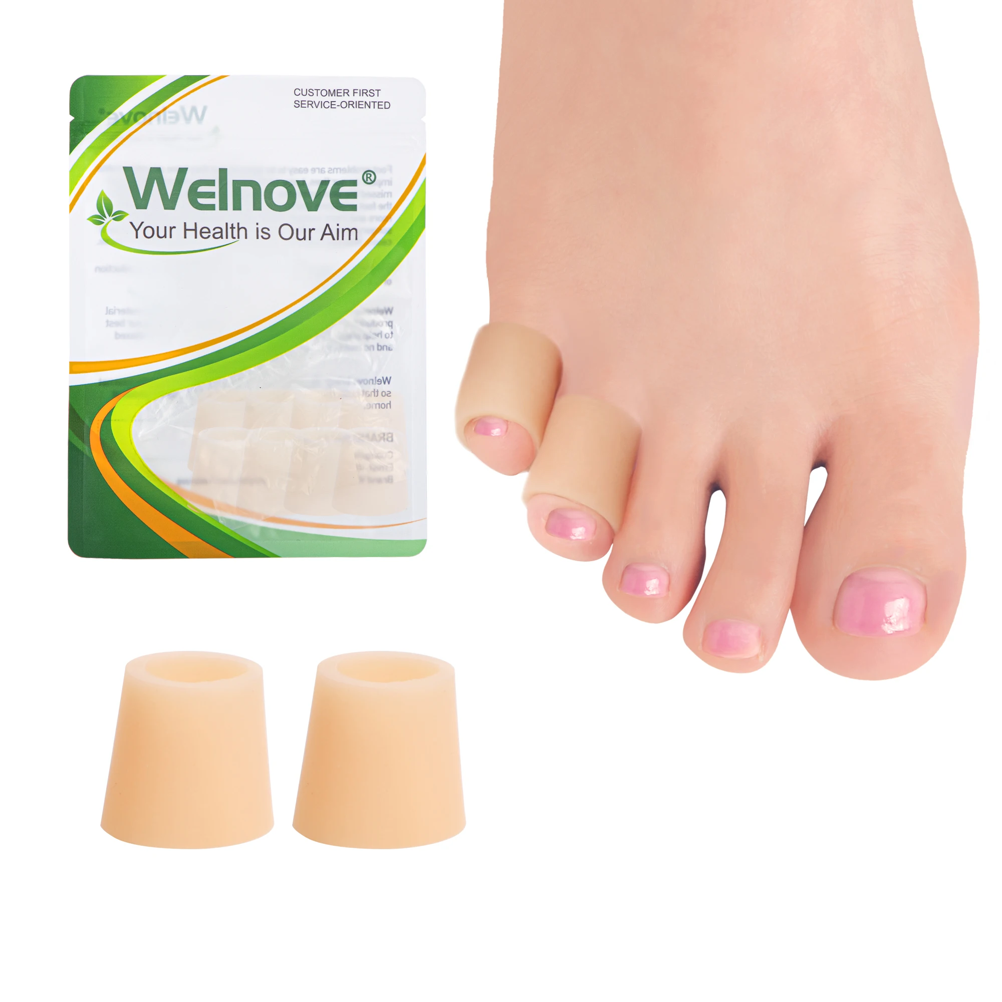 2-шт-пара-силиконовых-защитных-накладок-для-пальцев-ног-трубчатые-вкладыши-для-облегчения-боли-при-бурсите-мозолях-волдырях-натоптышах-средство-для-ухода-за-ногами