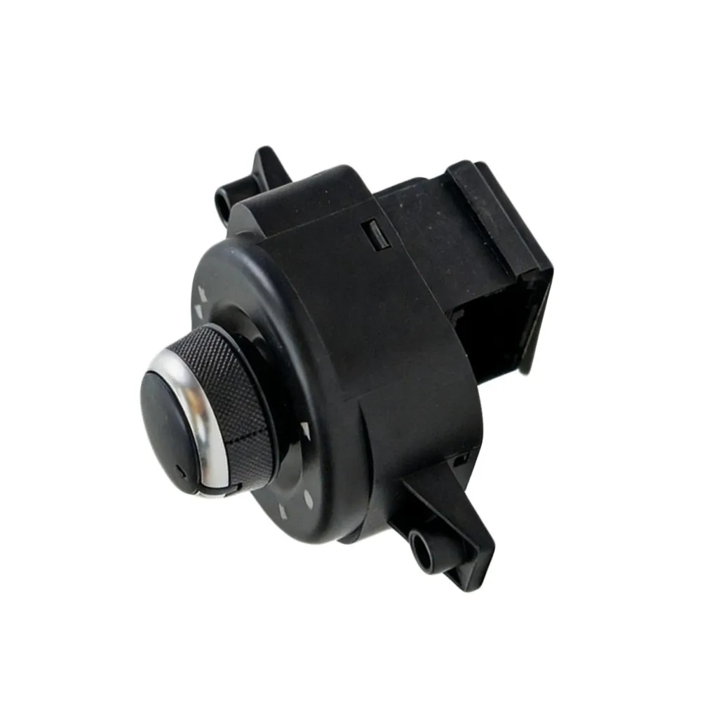 Exterior Mirror Control Switch Assembly 259909 For Ferrari For 458 For Italia For F12 For Berlinetta For California T For F12tdf