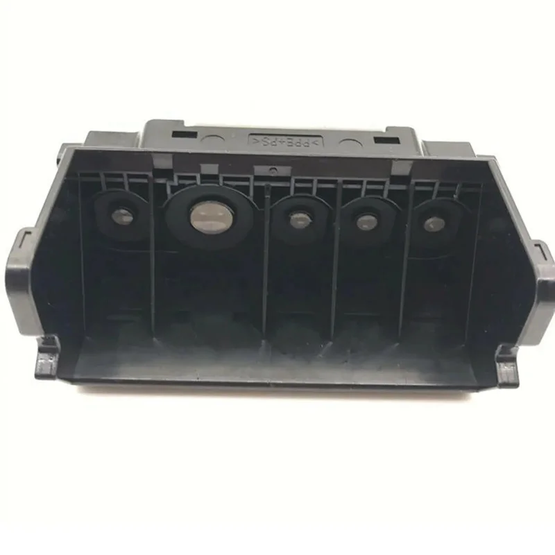 Printer Head QY6-0080 for Canon MX715 MX885 MG5320 MG5300 MG5220 MG5250