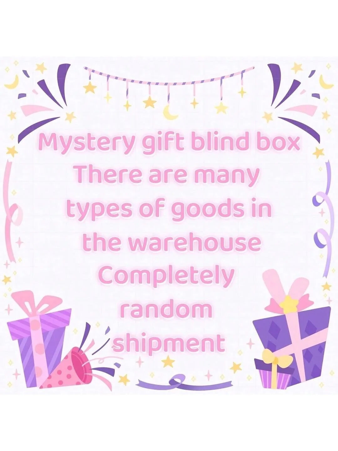 Scatola cieca a sorpresa portachiavi |   Serie misteriosa, migliaia in magazzino, tutti stili, consegna casuale