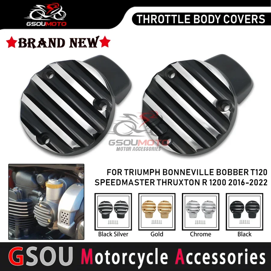 �y�Z�[�����z���u�t���X���b�g���{�f�B�J�o�[�L�b�g,Triumph bonneville bibber Black Sluxton 1200 r Speedmaster 18 - 22 t120 2016 2017 2019 2020
