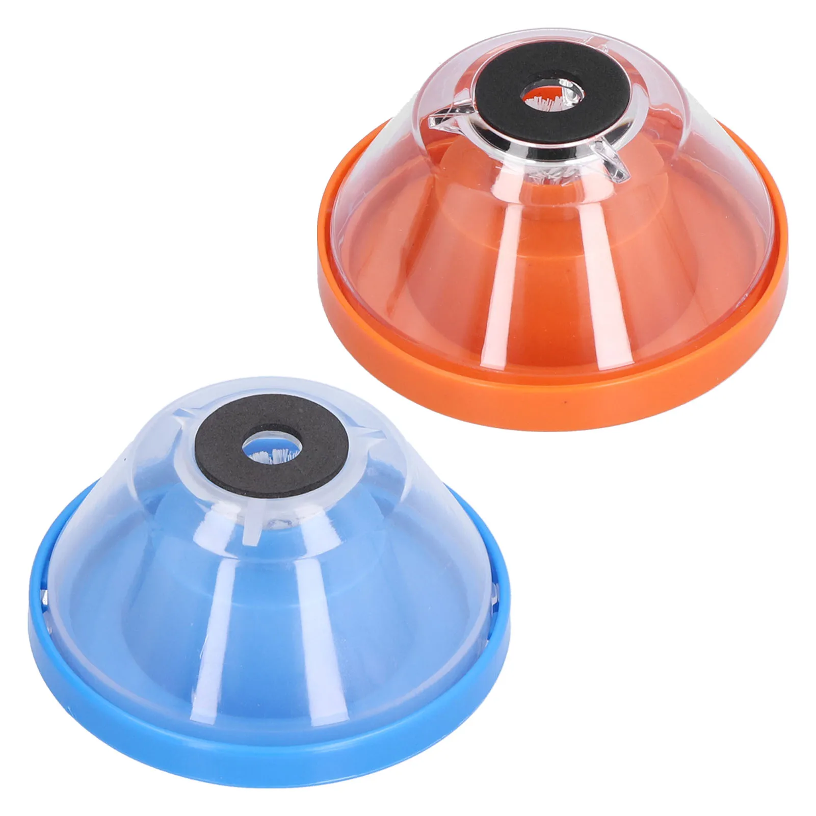 

Drill Dust Collector Drill Dust Catcher Drill Dust Collector Electric Shockproof Antislip Convenient Drill Dust Catcher