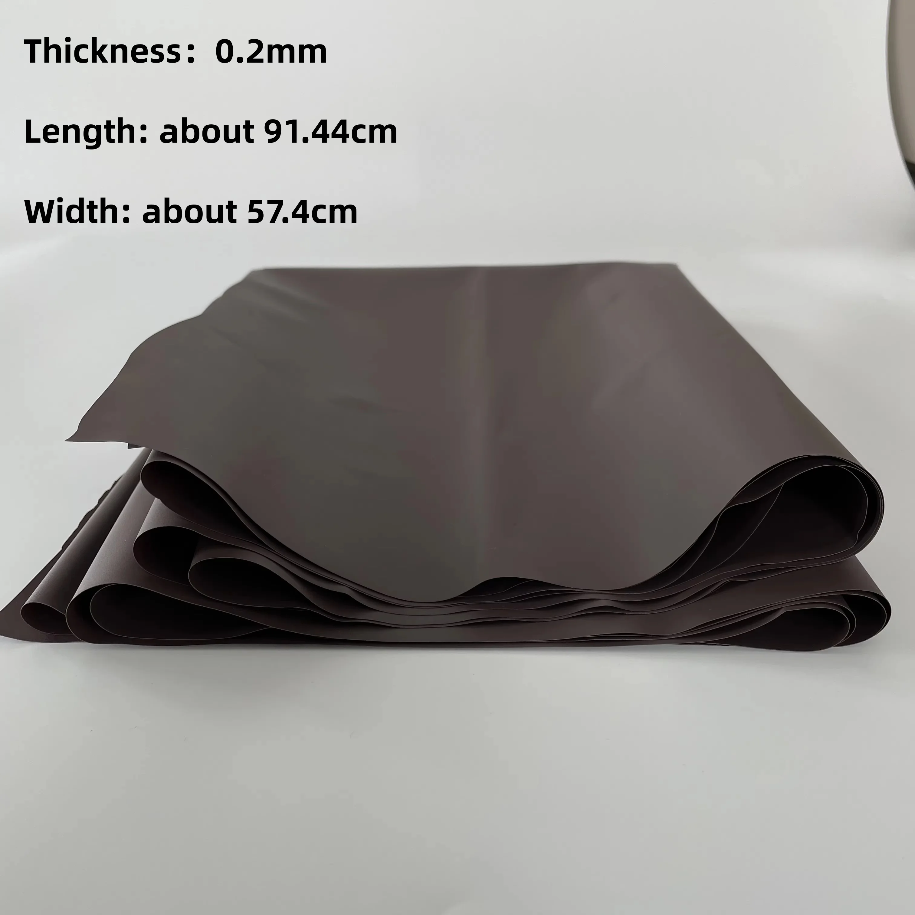 Thumbnail 3 - #78 Latest Hair Toppers Offers