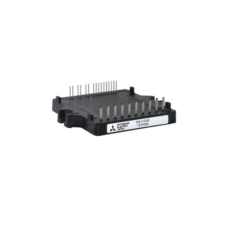 PS11035 IGBT Module