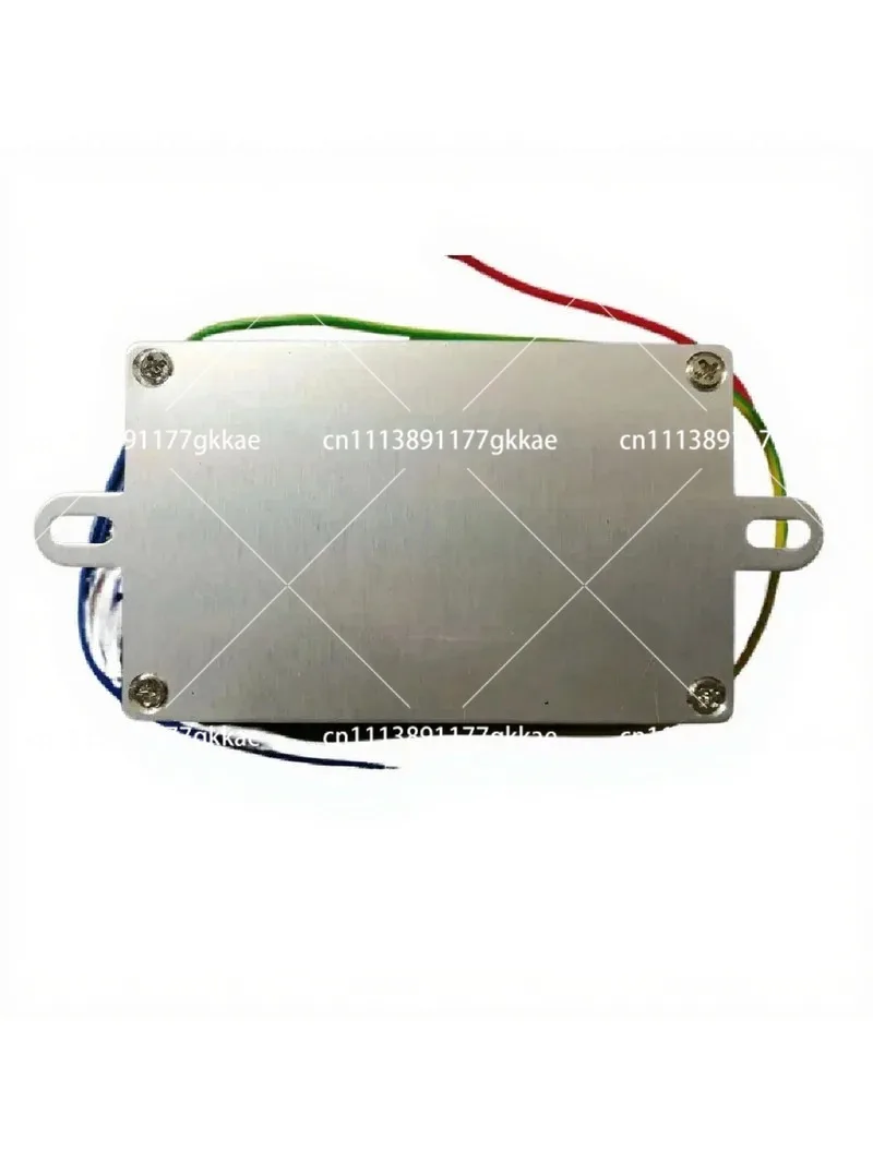 Microscope Halogen Lamp Dimming Power Supply SRX20S-06-001