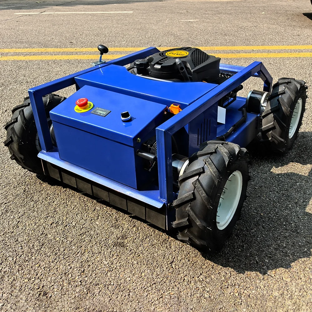 

Dear Friends, Welcome To Our Store. If You Need Other Models Of This Product, Please Contact Me And I Will Send You The Product