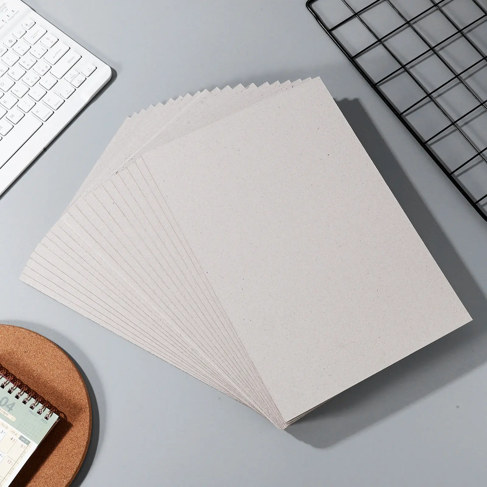 20-fogli-a4-di-cartoncino-resistente-per-progetti-fai-da-te-scrapbooking-rilegatura-imballaggio-carta-per-artigianato