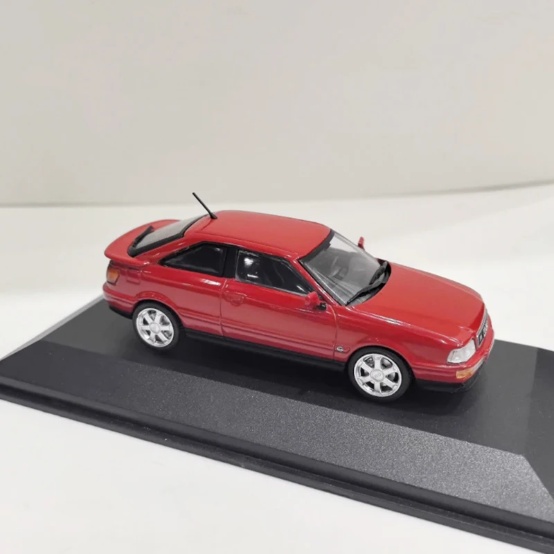 Solido diecast escala 1:43 casal s2 liga modelo de carro simulação adulto coleção decoração presente brinquedos exibição estática
