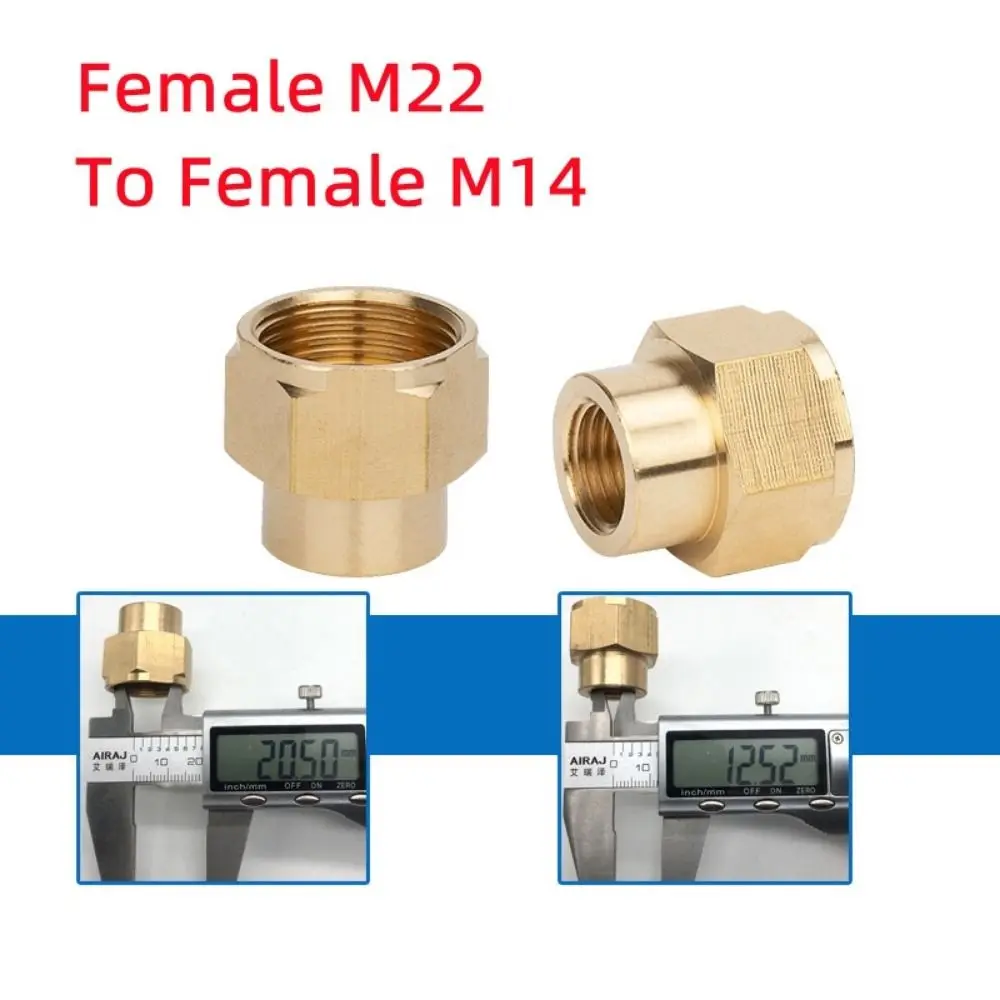 1Pcs 3/8