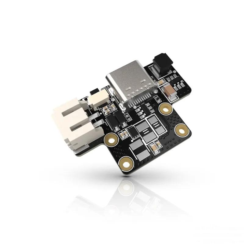USB Battery Power Slot Module RAK19014