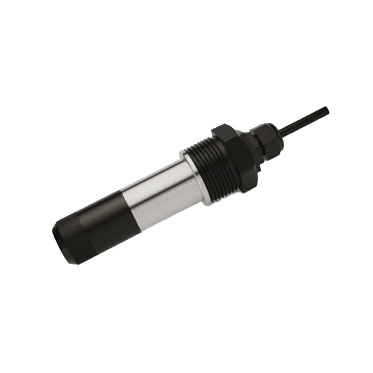 

Industrial Residual Chlorine Test Electrode Chlorine Tester With Low Price Chlorine Probe For Water Quality