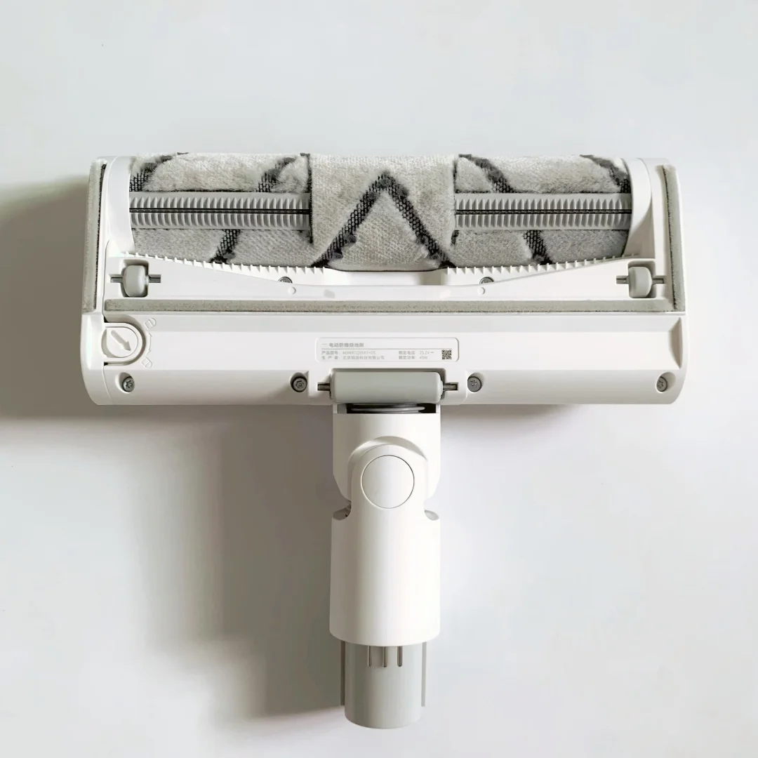 Brand New Vacuum Cleaner for G11 MJWXCQ05XYHW Ordinary Floor Brush