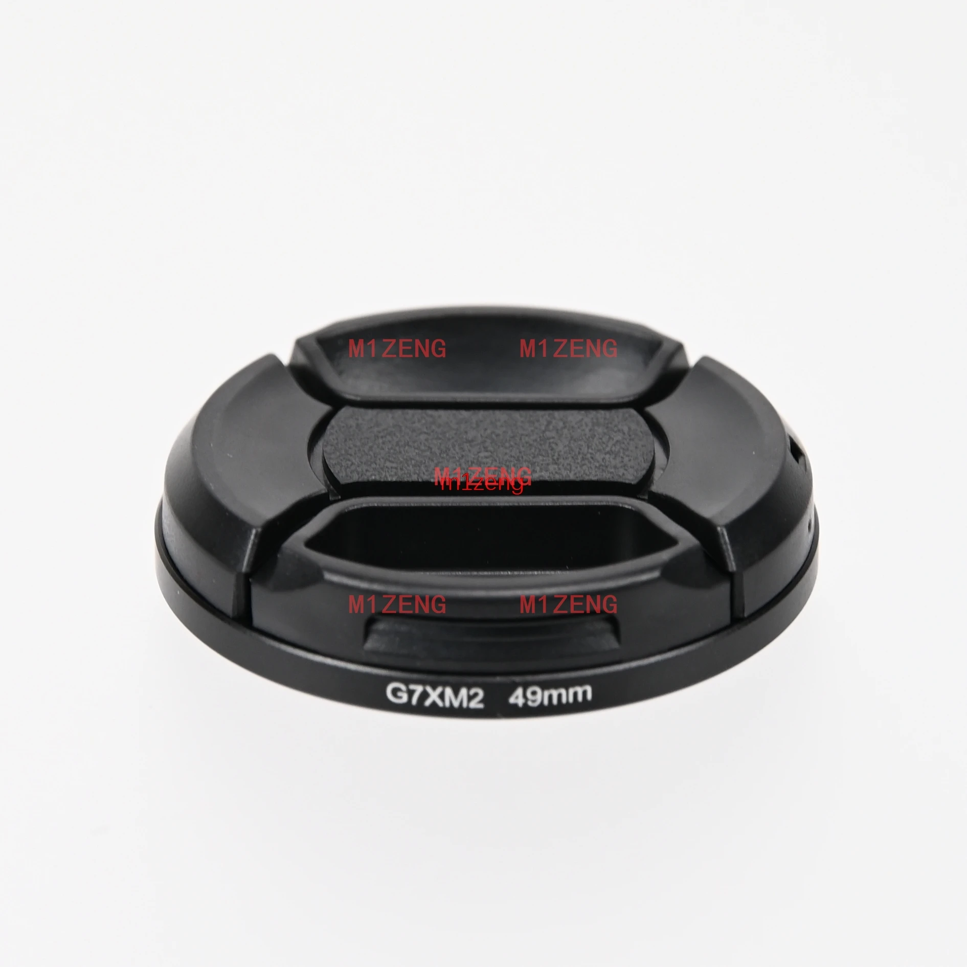 49Mm Lens Filter Ad…