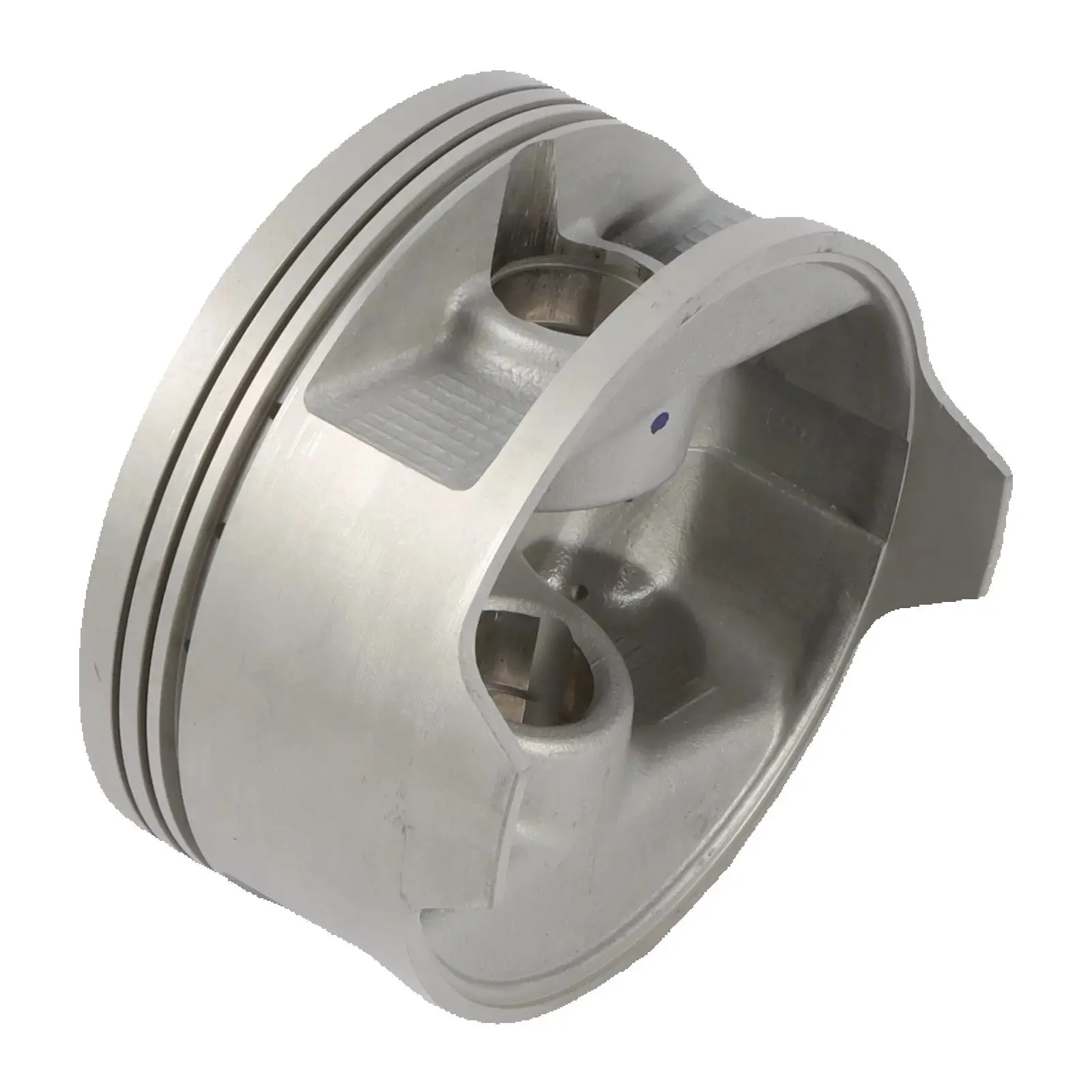 Комплект поршня цилиндра 92 мм 475 куб.см ДЛЯ Honda TRX500 Foreman Rubicon 12-19