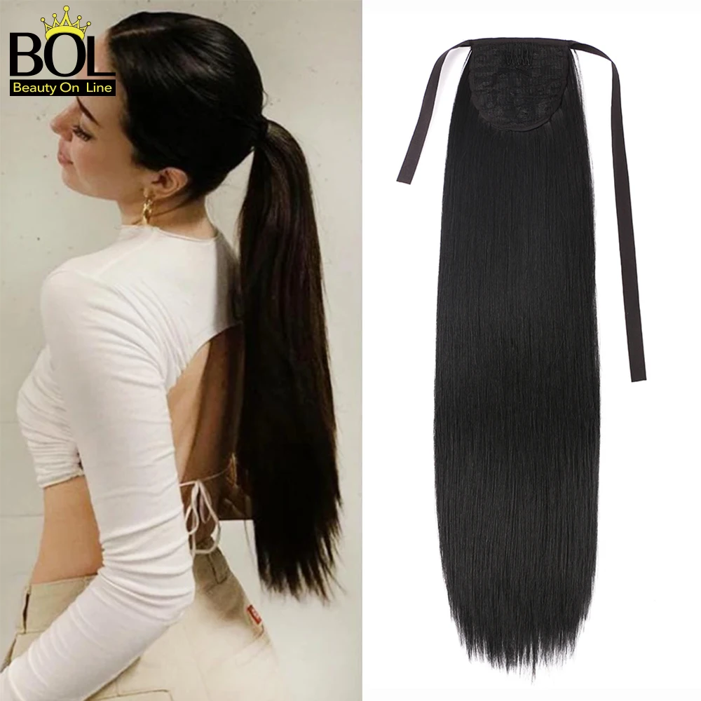 extensao-de-cabelo-sintetico-rabo-de-cavalo-em-peruca-falsa-de-24-polegadas-rabo-de-cavalo-liso-com-fita-rabo-de-cavalo-macio-para-mulheres