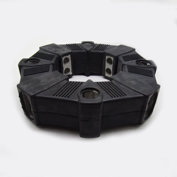 KOVAX 250AS Connecting Rubber Coupling Mechanical Accessories Moldes De Silicona Para Resina Epoxi