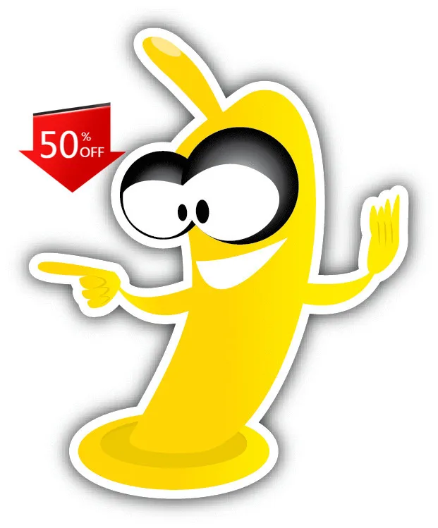 

Виниловая наклейка на автомобиль, ноутбук, окно, бампер с изображением презерватива и мультяшной улыбкой, водонепроницаемая, уникальная, милая, забавная, винтажная, крутая, в подарок