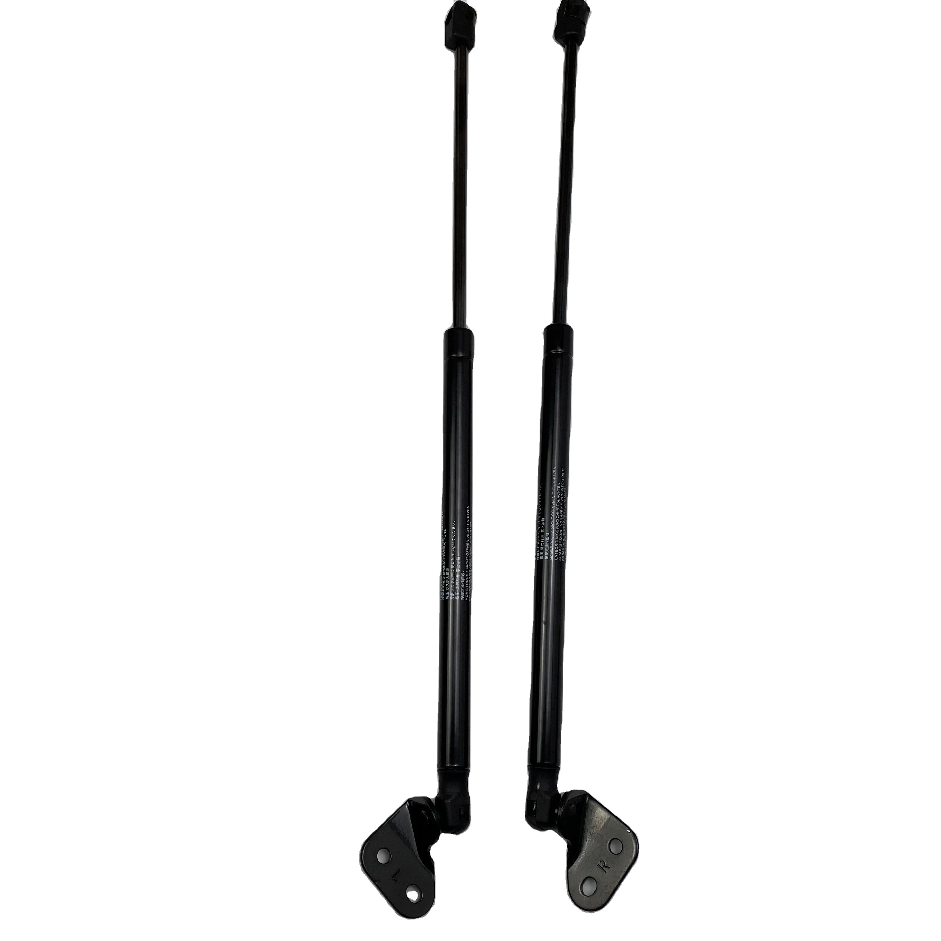 74145-T2J-H01 Dumpe…