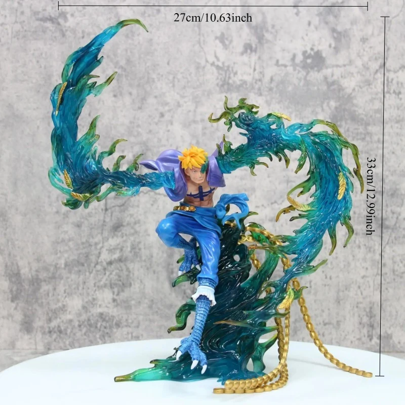 كبير لا وحوش في الطاقة بو سلسلة الفينيل القطيفة قلادة صندوق أعمى الوجه دمية تمثال المفاتيح هدية