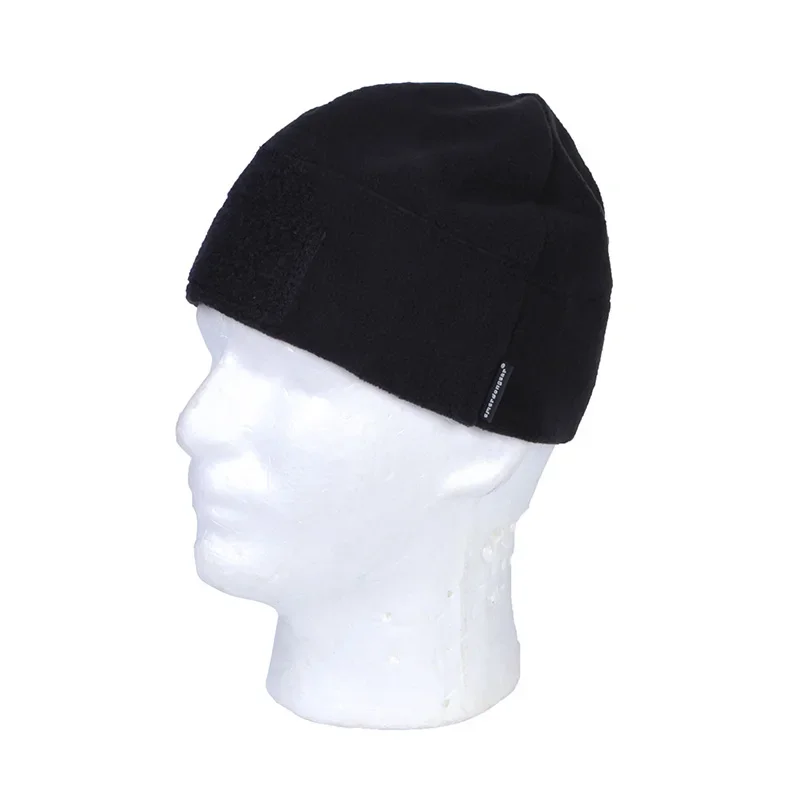 Emersongear gorra táctica de lana maíz Airsoft pesca senderismo - imagen 2
