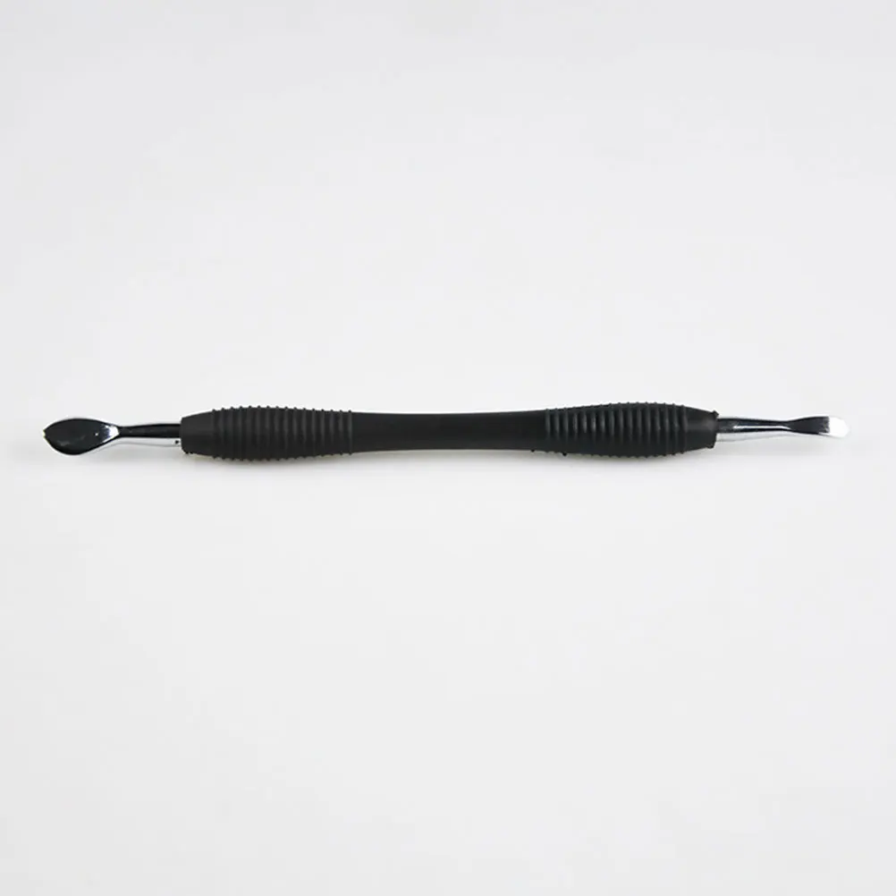 

3pcs Carving Tools Alloy Carbon Steel Slim For Deep Dynamic Engraving Stamp Making Sculpture Craft Diy Belt Accessories