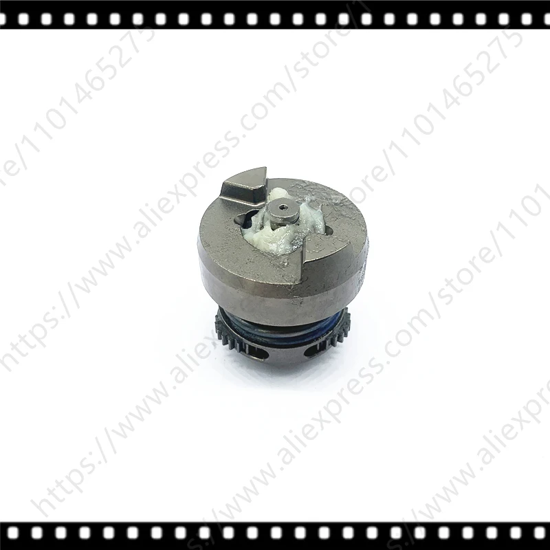 Impactor Clutch Assembly For DEWALT DCF850 DCF850D1G DCF850D2 DCF850D2A DCF850D2T DCF850E1T DCF850H1 DCF850N DCF850NT