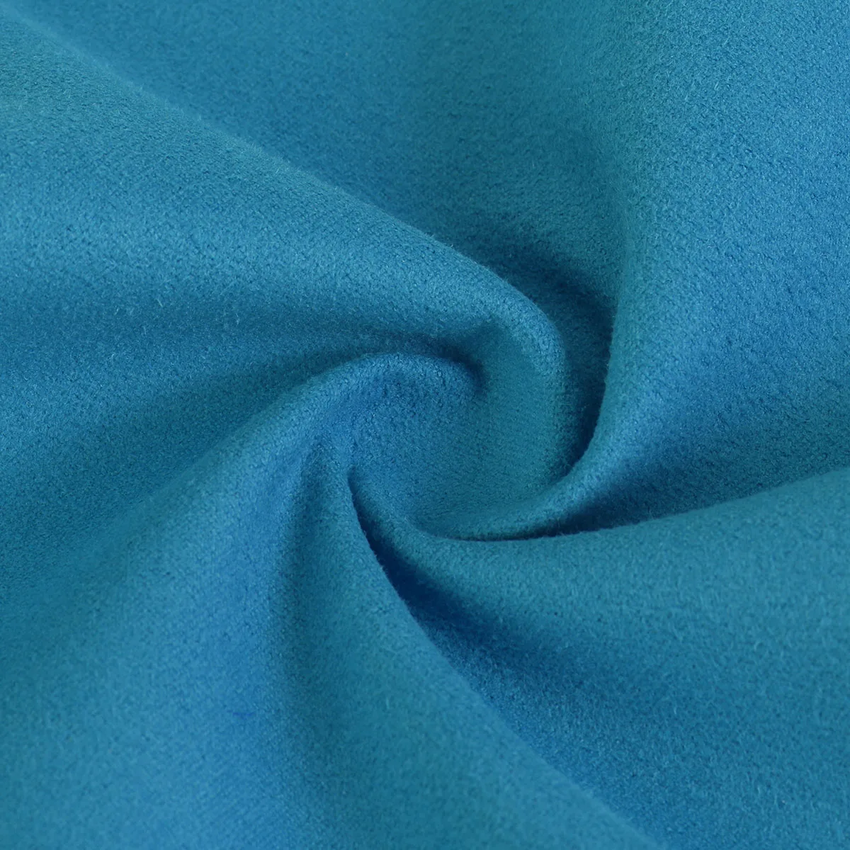 

Microfiber Towel quick dry towel sports towel travel towel microfiber travel towel